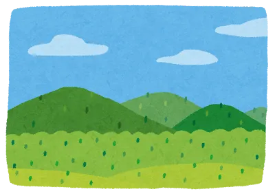 【ブログ】下関での葬儀を通じて感じたこと