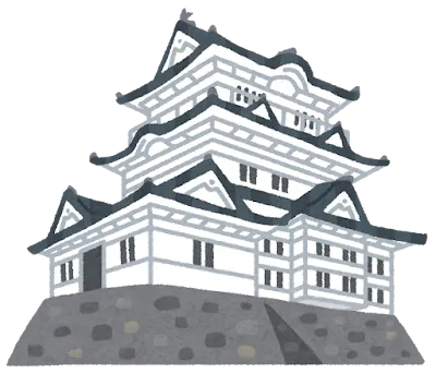 【ブログ】小田原で日帰り散歩と地魚鮨